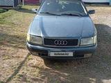 Audi 100 1994 года за 1 100 000 тг. в Турара Рыскулова