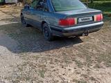 Audi 100 1994 года за 1 100 000 тг. в Турара Рыскулова – фото 3