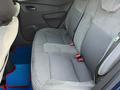Chevrolet Cobalt 2022 года за 5 100 000 тг. в Тараз – фото 2