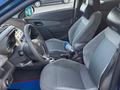 Chevrolet Cobalt 2022 года за 5 100 000 тг. в Тараз – фото 10