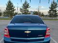 Chevrolet Cobalt 2022 года за 5 100 000 тг. в Тараз – фото 3