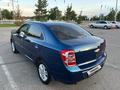 Chevrolet Cobalt 2022 года за 5 100 000 тг. в Тараз – фото 4
