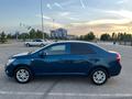 Chevrolet Cobalt 2022 года за 5 100 000 тг. в Тараз – фото 5
