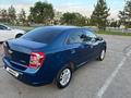 Chevrolet Cobalt 2022 года за 5 100 000 тг. в Тараз – фото 6