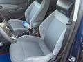 Chevrolet Cobalt 2022 года за 5 100 000 тг. в Тараз – фото 9