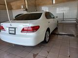 Lexus ES 330 2005 года за 7 200 000 тг. в Актау