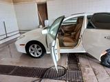 Lexus ES 330 2005 годаүшін7 200 000 тг. в Актау – фото 2