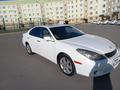 Lexus ES 330 2005 годаүшін7 200 000 тг. в Актау – фото 4