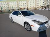 Lexus ES 330 2005 года за 7 400 000 тг. в Актау – фото 4