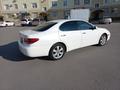 Lexus ES 330 2005 годаүшін6 800 000 тг. в Актау – фото 5