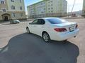 Lexus ES 330 2005 годаүшін7 200 000 тг. в Актау – фото 6