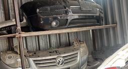 Двигатель 3.6 за 850 000 тг. в Алматы – фото 2