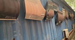 Двигатель 3.6 за 850 000 тг. в Алматы – фото 5