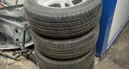 Двигатель 3.6 за 850 000 тг. в Алматы – фото 3