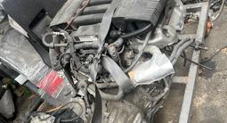 Двигатель 3.6 за 850 000 тг. в Алматы – фото 4