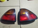 Задние фонари на Mazda 323. BA, BG за 1 321 тг. в Шымкент – фото 2