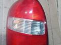 Задние фонари на Mazda 323. BA, BG за 1 321 тг. в Шымкент – фото 7