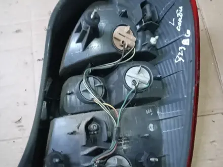 Задние фонари на Mazda 323. BA, BG за 1 321 тг. в Шымкент – фото 9
