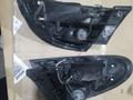 Задние фонари на Mazda 323. BA, BG за 1 321 тг. в Шымкент – фото 6