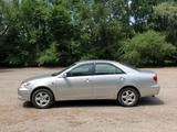 Toyota Camry 2005 годаүшін6 300 000 тг. в Урджар – фото 2