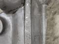 Рулевая рейка Bmw x5 e53 за 120 000 тг. в Караганда – фото 3