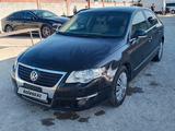 Volkswagen Passat 2008 года за 2 000 000 тг. в Байсерке