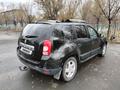 Renault Duster 2013 годаfor3 450 000 тг. в Кандыагаш – фото 13