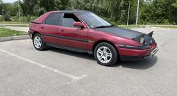 Mazda 323 1994 года за 799 999 тг. в Усть-Каменогорск – фото 3