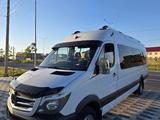 Mercedes-Benz Sprinter 2014 года за 23 000 000 тг. в Шымкент