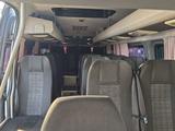 Mercedes-Benz Sprinter 2014 года за 23 000 000 тг. в Шымкент – фото 3