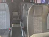 Mercedes-Benz Sprinter 2014 года за 23 000 000 тг. в Шымкент – фото 4