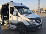 Mercedes-Benz Sprinter 2014 года за 23 000 000 тг. в Шымкент – фото 5