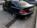 BMW 745 2004 годаfor6 000 000 тг. в Алматы – фото 8