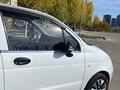 Daewoo Matiz 2012 годаfor2 500 000 тг. в Астана – фото 17