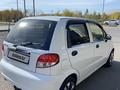 Daewoo Matiz 2012 годаfor2 500 000 тг. в Астана – фото 7