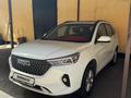 Haval M6 2024 годаfor9 000 000 тг. в Караганда – фото 2