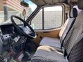 Ford Transit 1992 года за 1 200 000 тг. в Алматы – фото 4