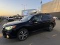 Subaru Outback 2018 года за 10 500 000 тг. в Усть-Каменогорск – фото 4