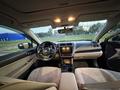 Subaru Outback 2018 года за 10 500 000 тг. в Усть-Каменогорск – фото 10