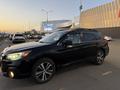 Subaru Outback 2018 года за 10 500 000 тг. в Усть-Каменогорск – фото 3