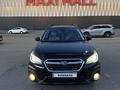 Subaru Outback 2018 года за 10 500 000 тг. в Усть-Каменогорск