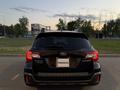 Subaru Outback 2018 года за 10 500 000 тг. в Усть-Каменогорск – фото 6