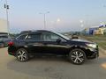 Subaru Outback 2018 года за 10 500 000 тг. в Усть-Каменогорск – фото 8