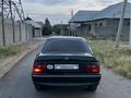 Opel Vectra 1994 года за 900 000 тг. в Шымкент