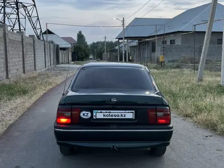 Opel Vectra 1994 года за 900 000 тг. в Шымкент