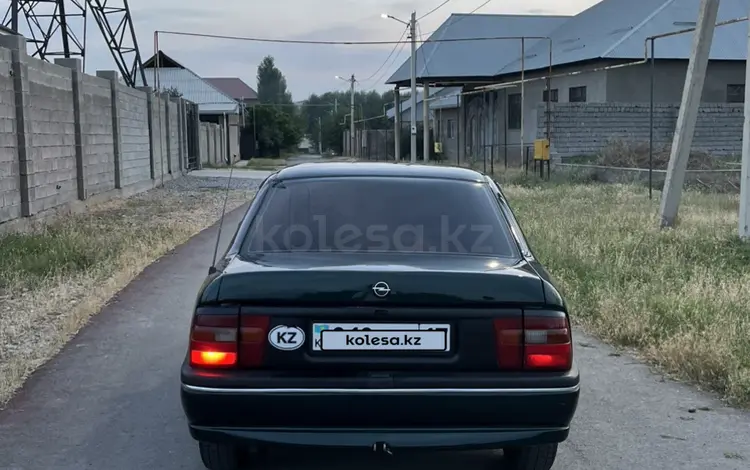 Opel Vectra 1994 года за 900 000 тг. в Шымкент
