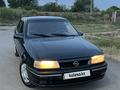 Opel Vectra 1994 года за 900 000 тг. в Шымкент – фото 4