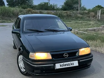 Opel Vectra 1994 года за 900 000 тг. в Шымкент – фото 4