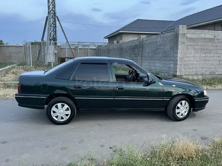 Opel Vectra 1994 года за 900 000 тг. в Шымкент – фото 2