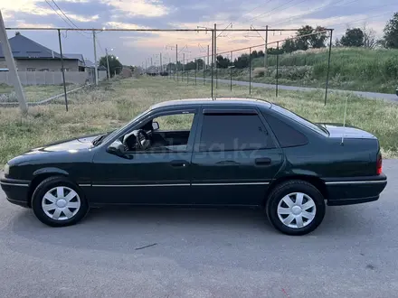 Opel Vectra 1994 года за 900 000 тг. в Шымкент – фото 3